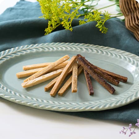 ソフトスティック