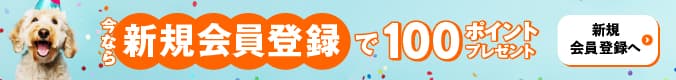会員登録訴求バナー (非ログイン時のみ)