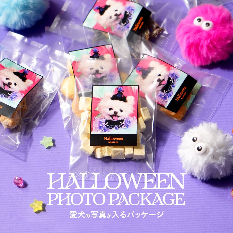 2026_halloween_banner02.jpg