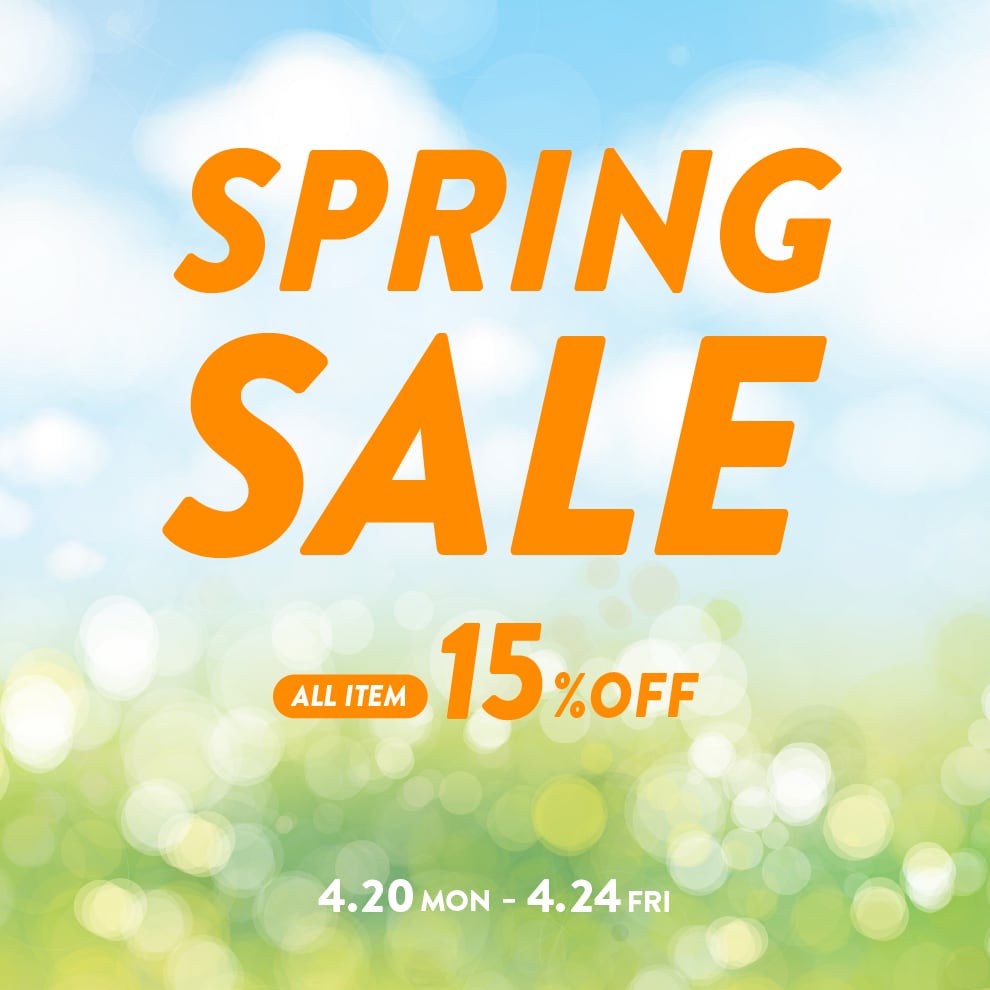 2026_spring_sale_banner.jpg