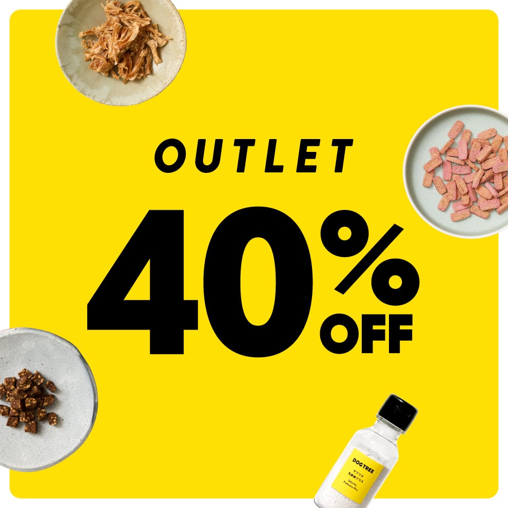 outlet_40off_banner.jpg