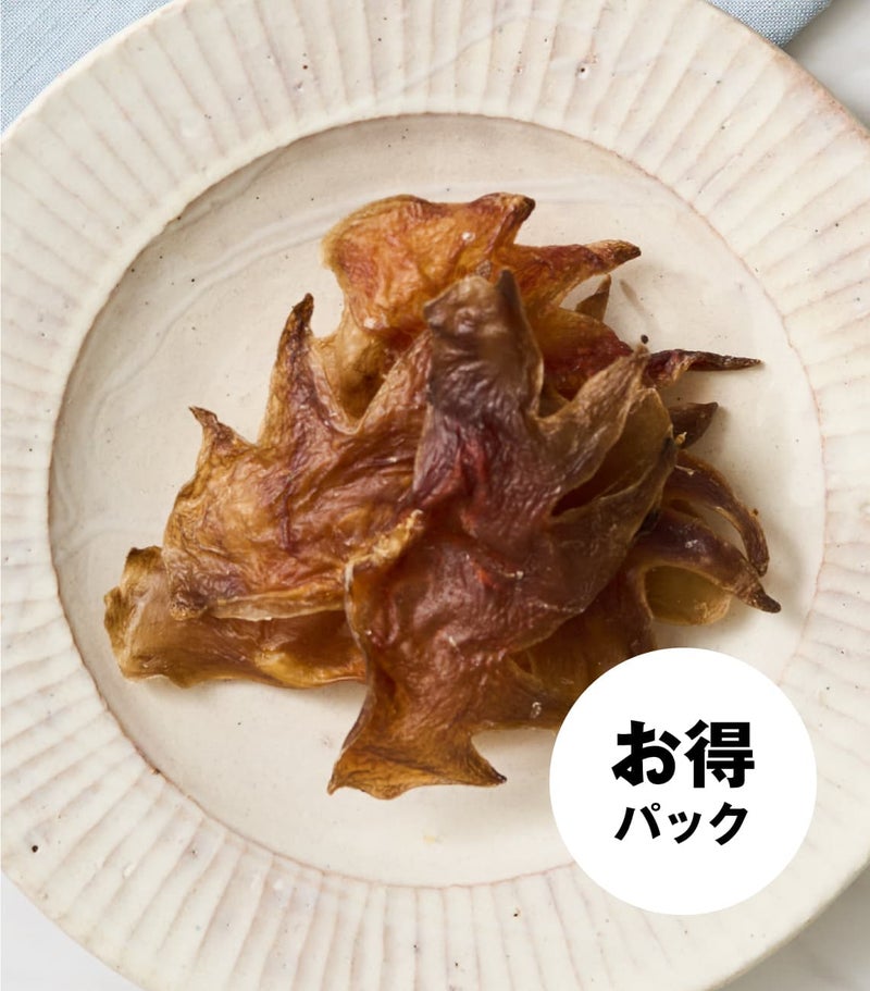 北海道ビスケット ビーツ M 約50g
